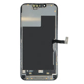 LCD Assembly for Apple iPhone 13 Pro (Incell, Value)